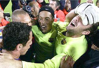 hak nachat ola balak