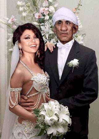 ������ ���� ����