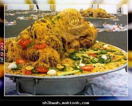  * ����� ��������������� ���������������� ������������� ��������� ������������ ��������� �������