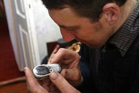 ���� ����