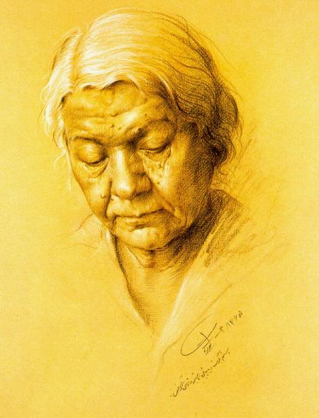 ���� ����