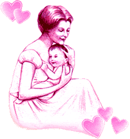 �� �� ��� ������� ������� ��� �����.....�