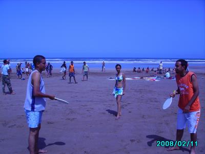 anwar et  youssef ma3rof