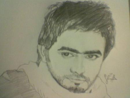 ���� ����