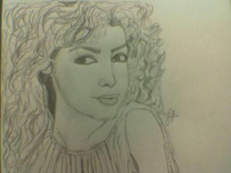 ���� ������