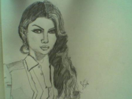 ���� ����