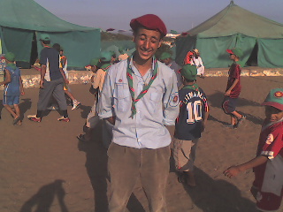 ���� �� ����� ���� ..������� �����.. ���� ���� ��� �����