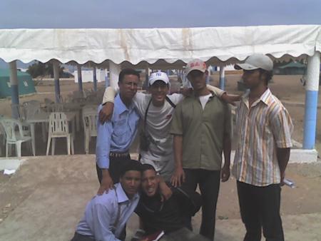 refectoir de hawzeya