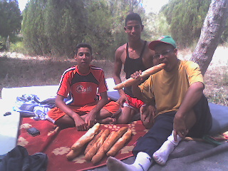 ������� ������� ���� ���� ����� ���� ������ ������ ���